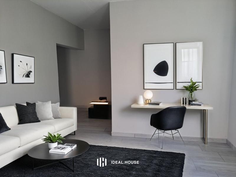 4 Bedroom Property for Sale in Pearly Beach Western Cape